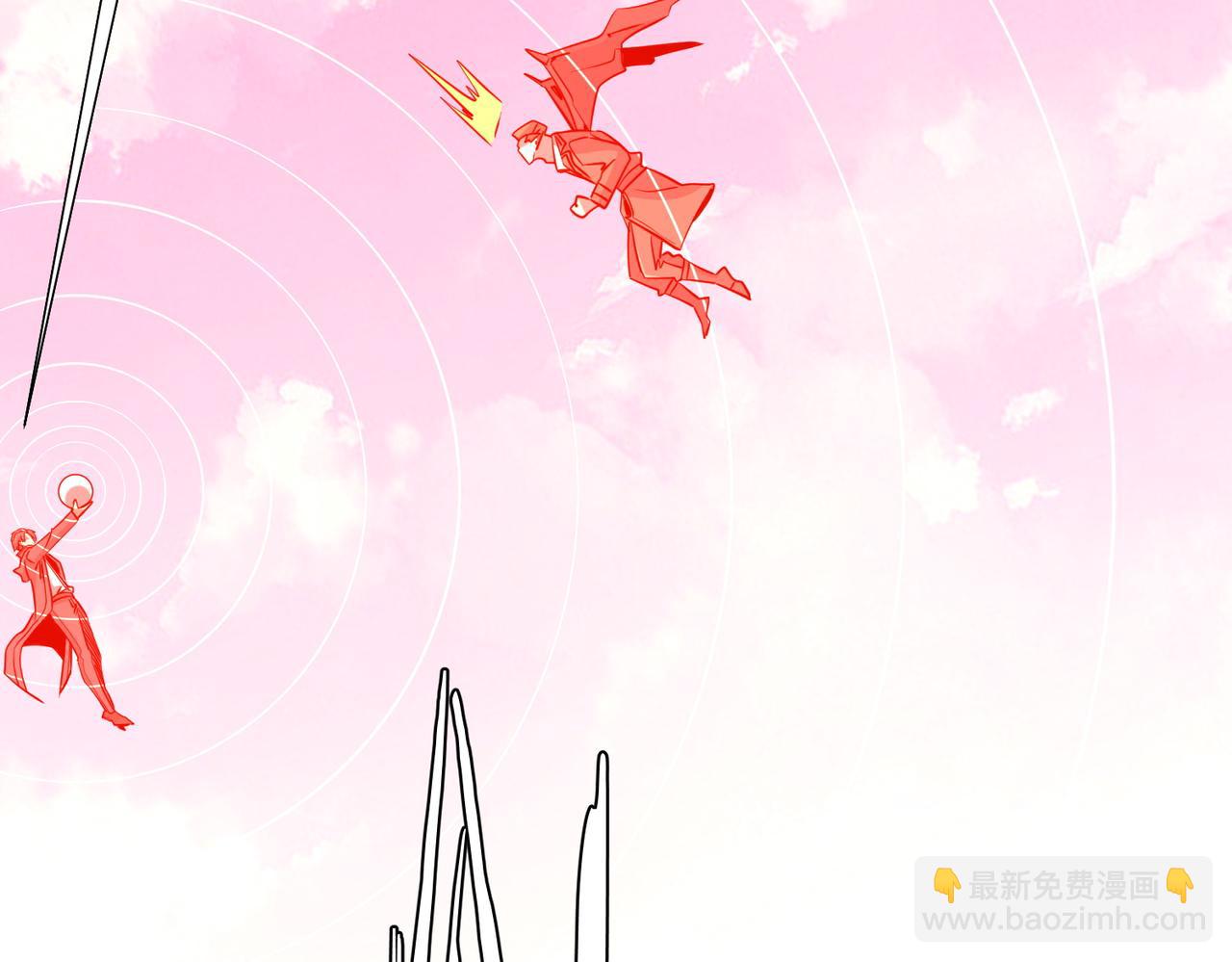第228话 破防了！(1/3)-第268话