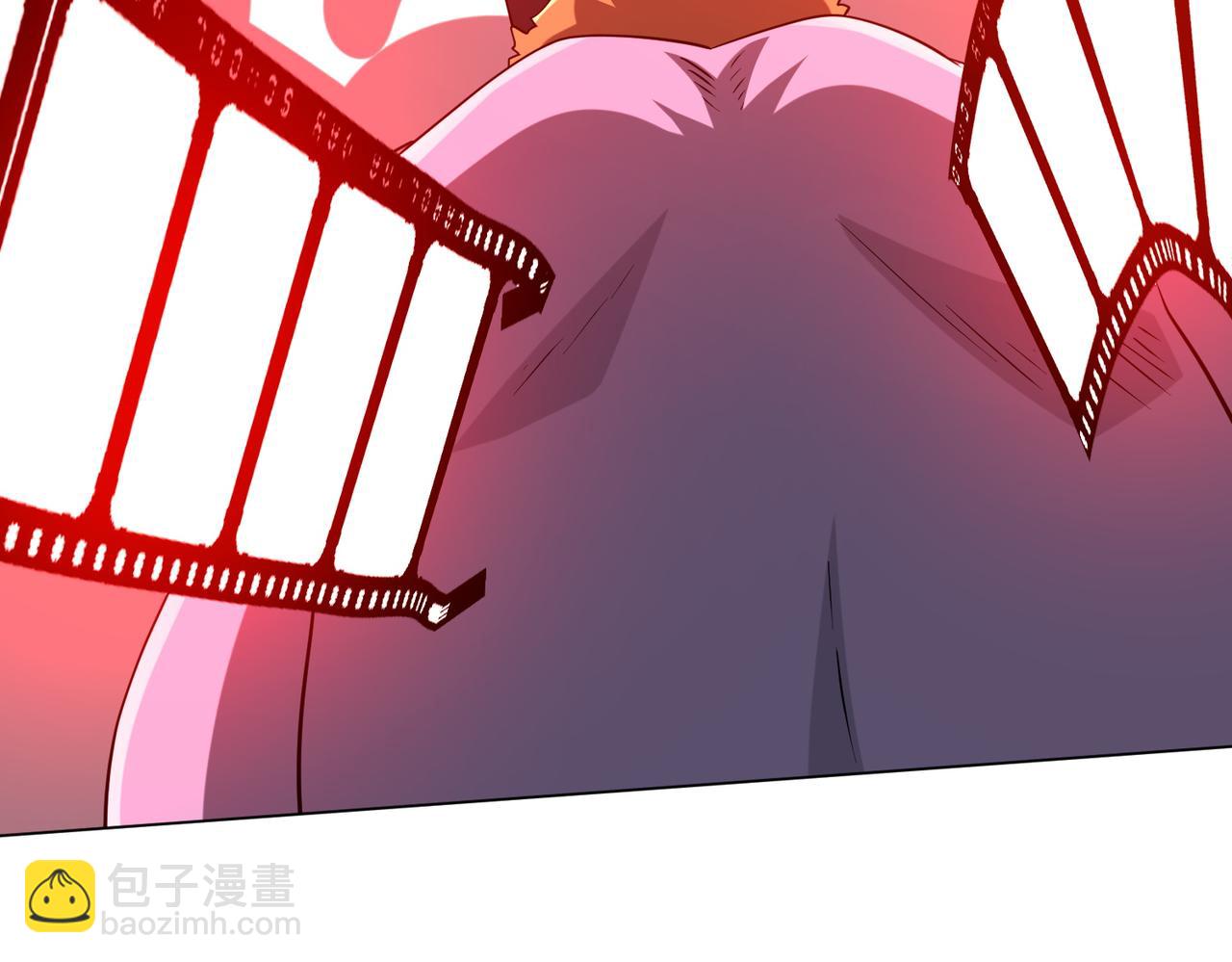 第228话 破防了！(1/3)-第268话