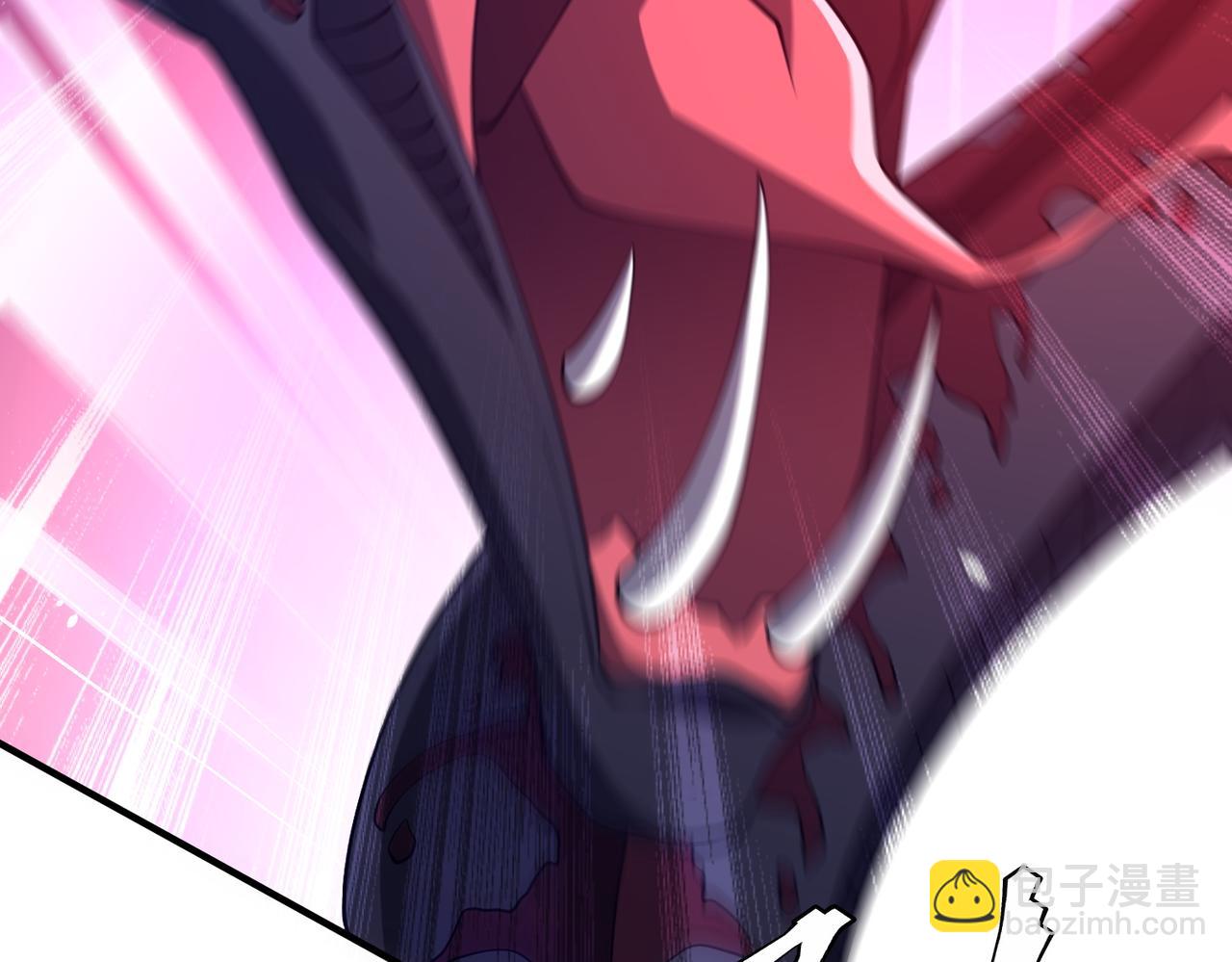 第230话 火力全开！(1/4)-第270话