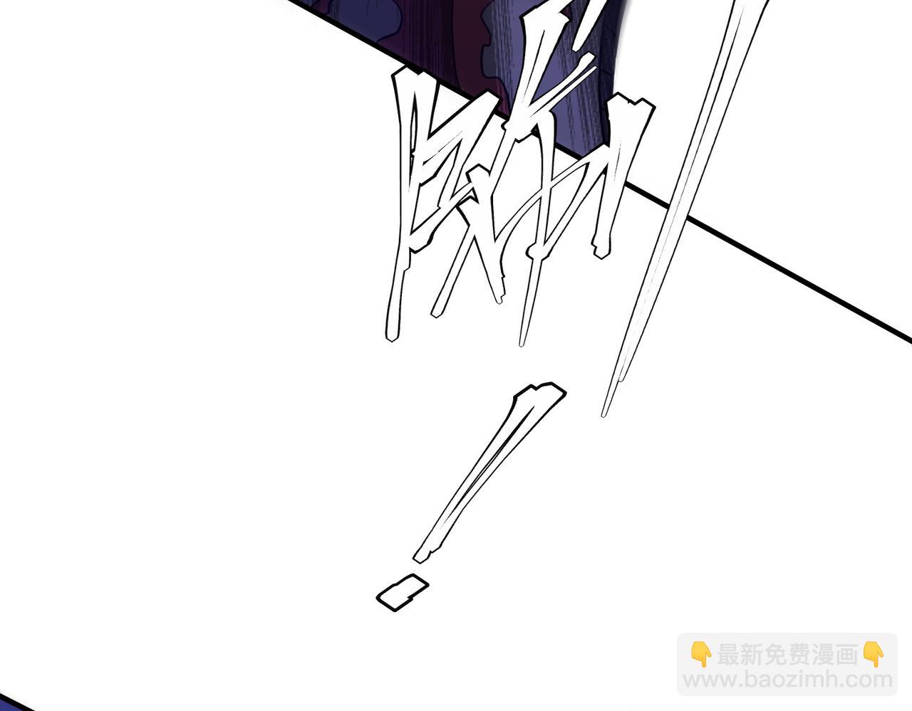 第230话 火力全开！(1/4)-第270话