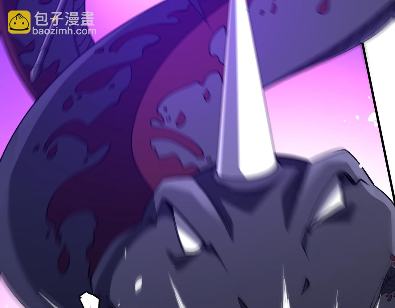 第230话 火力全开！(1/4)-第270话