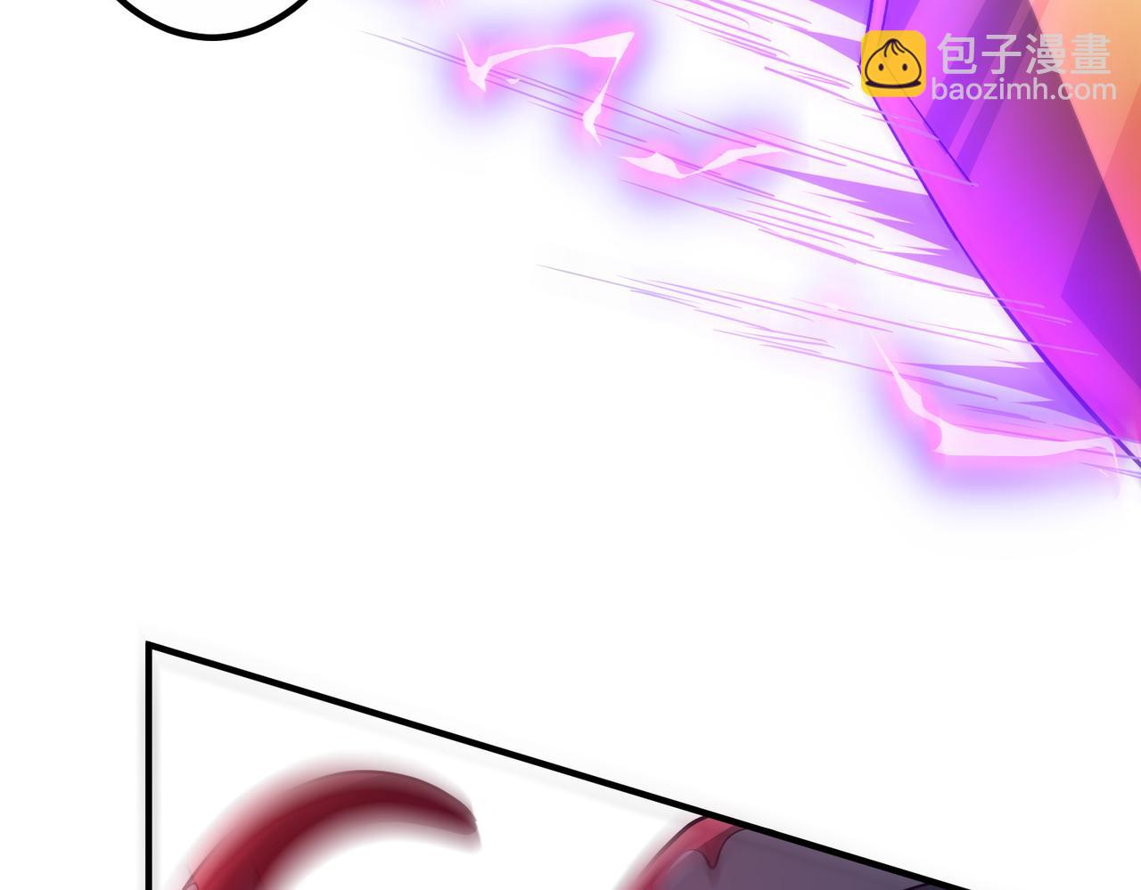 第230话 火力全开！(1/4)-第270话