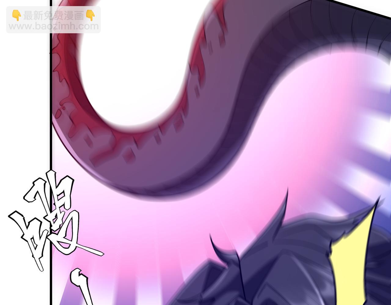 第230话 火力全开！(1/4)-第270话