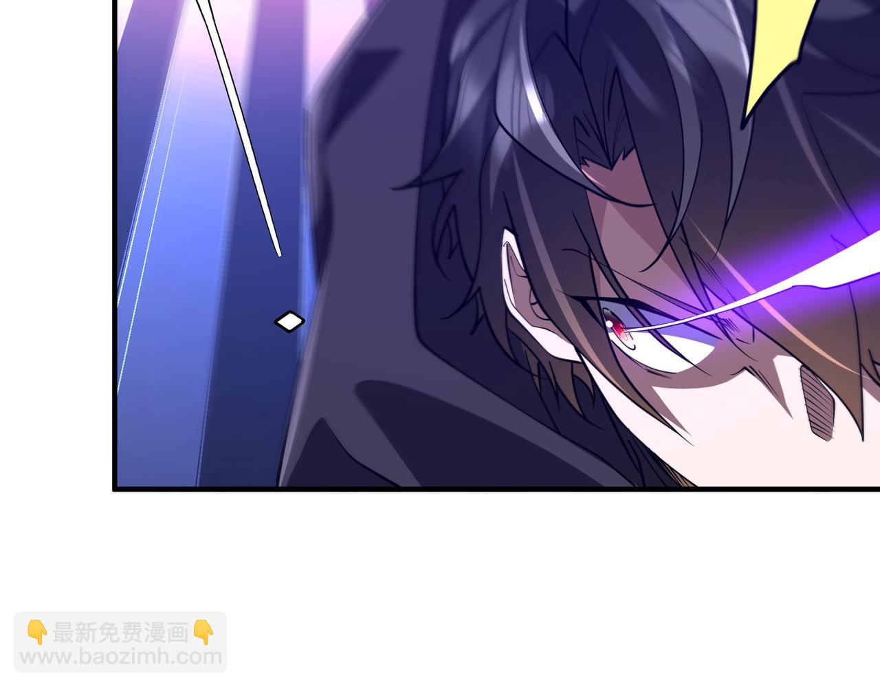 第230话 火力全开！(1/4)-第270话