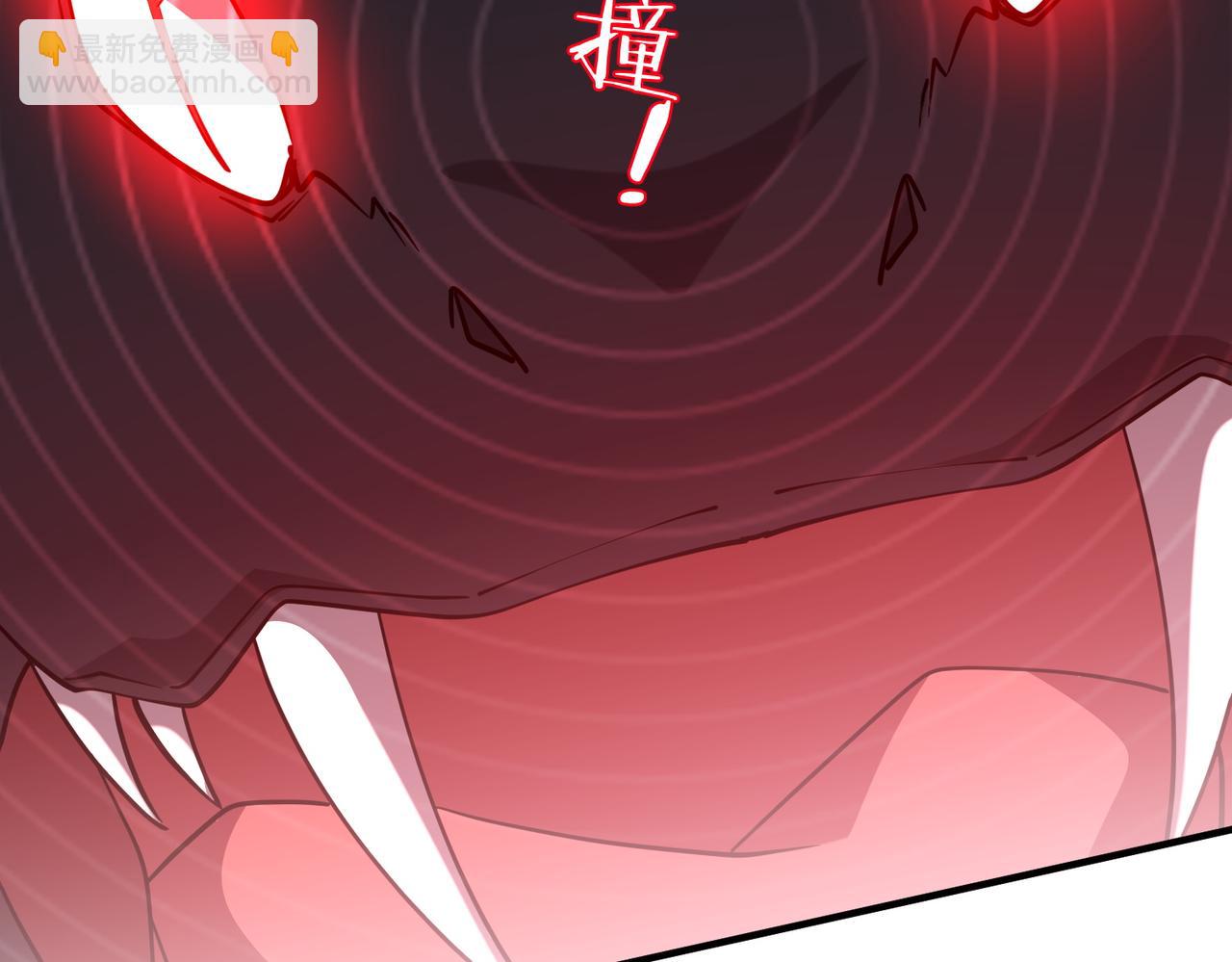 第230话 火力全开！(1/4)-第270话