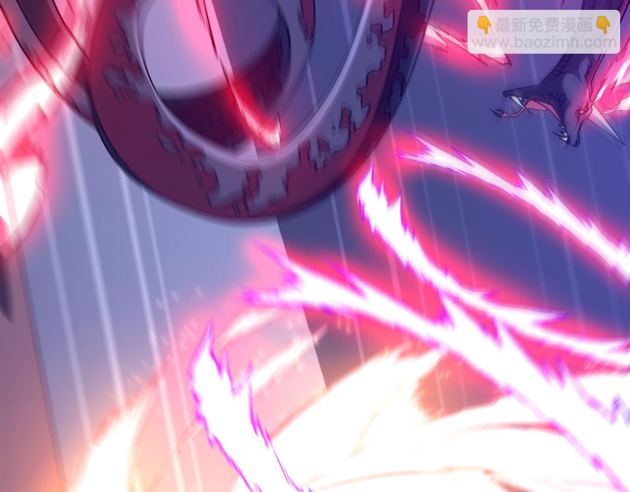 第230话 火力全开！(1/4)-第270话