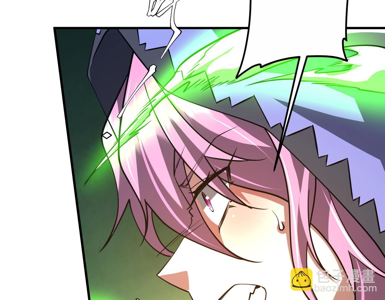第230话 火力全开！(1/4)-第270话
