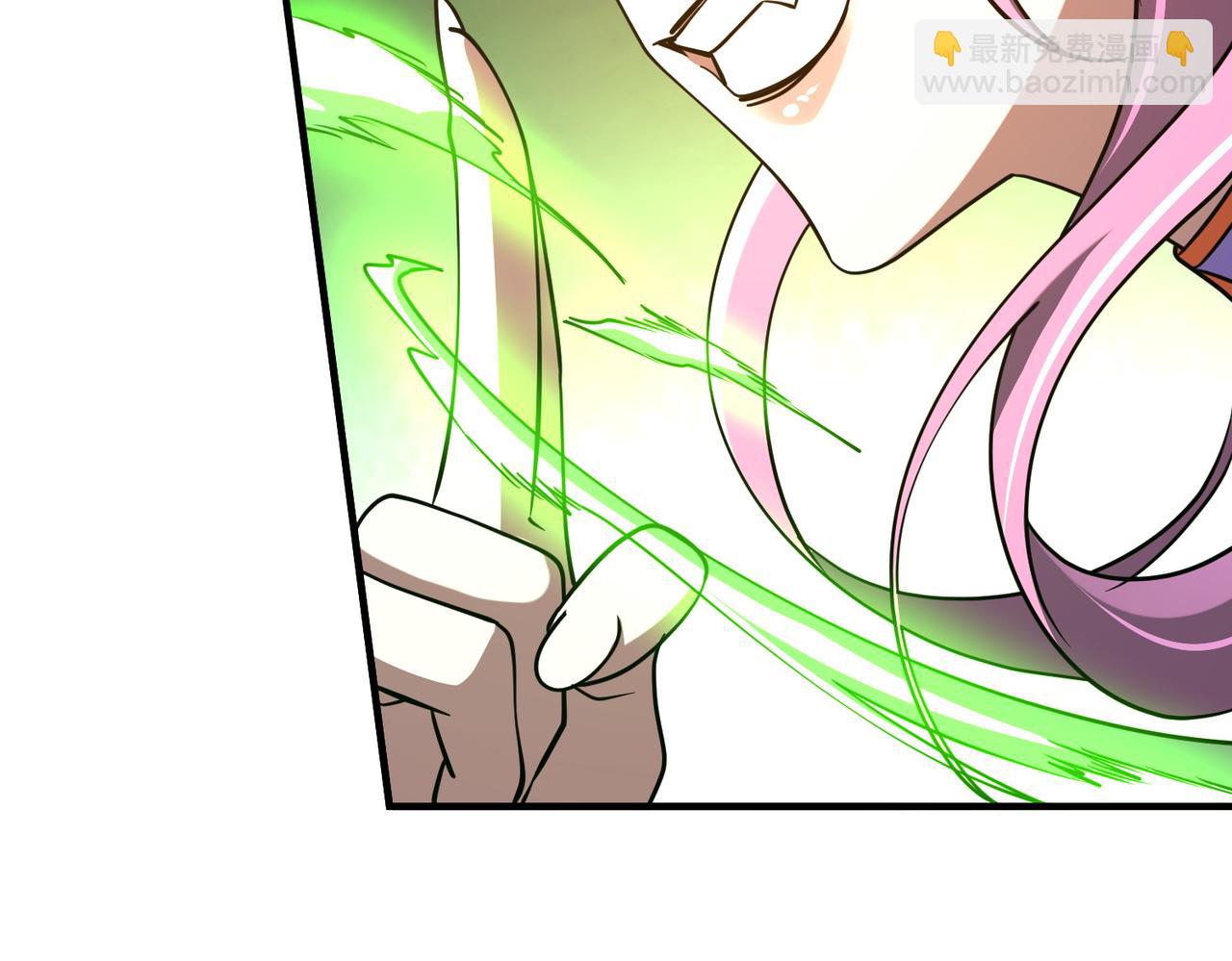 第230话 火力全开！(1/4)-第270话