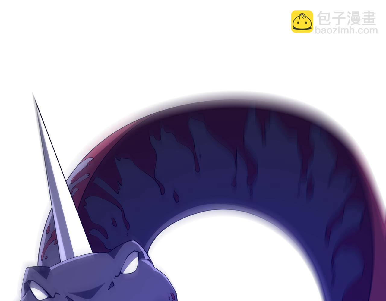 第230话 火力全开！(1/4)-第270话