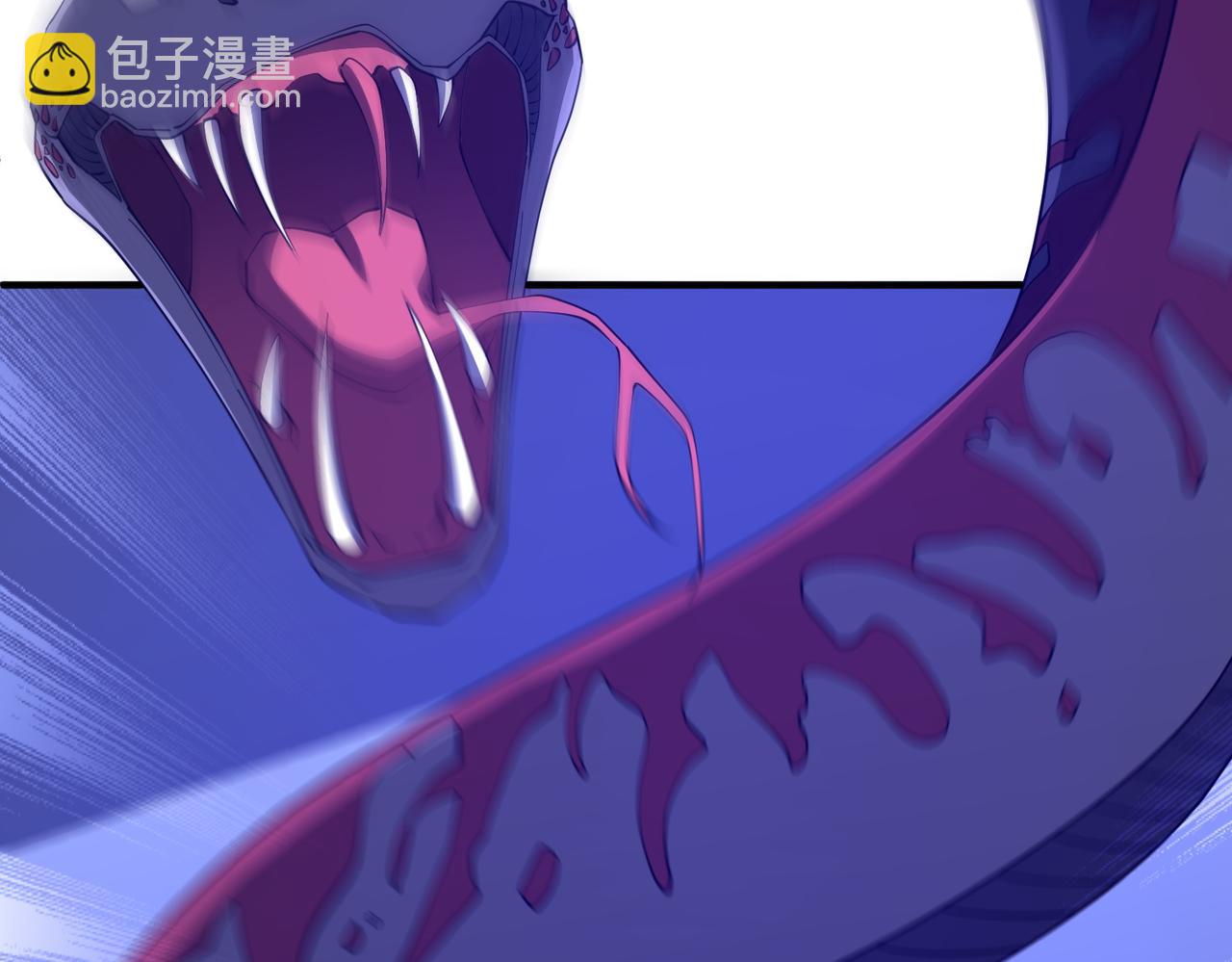 第230话 火力全开！(1/4)-第270话