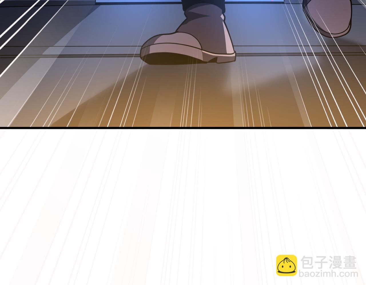 第232话 协议达成！(1/4)-第272话