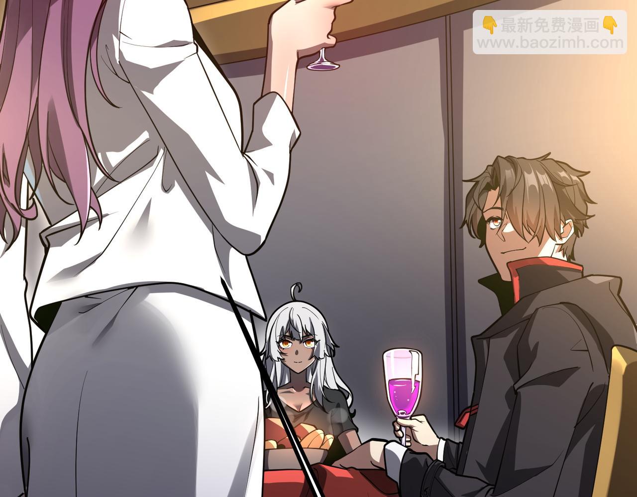 第232话 协议达成！(1/4)-第272话