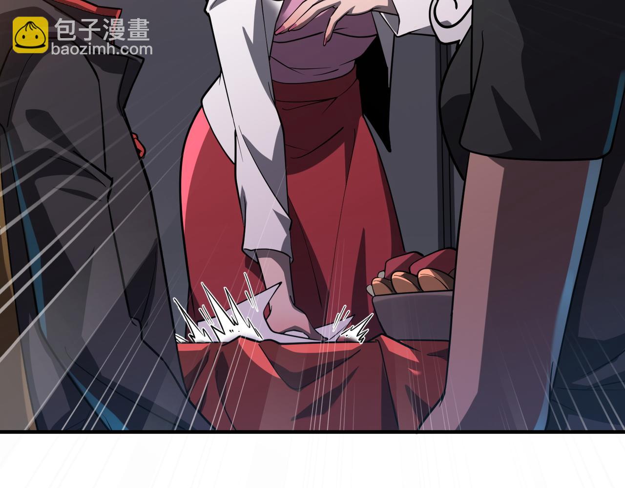 第232话 协议达成！(1/4)-第272话