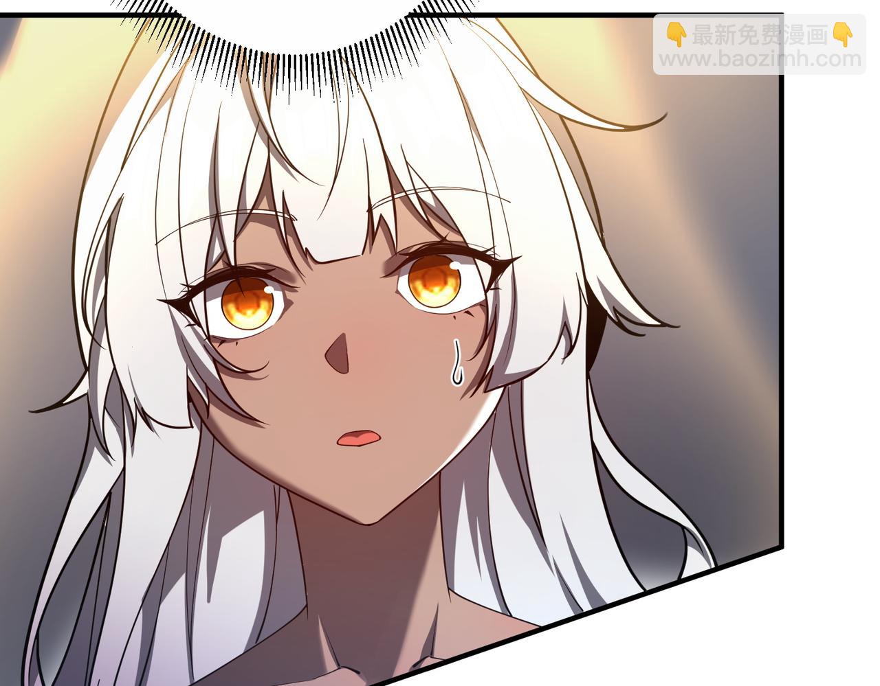 第232话 协议达成！(1/4)-第272话