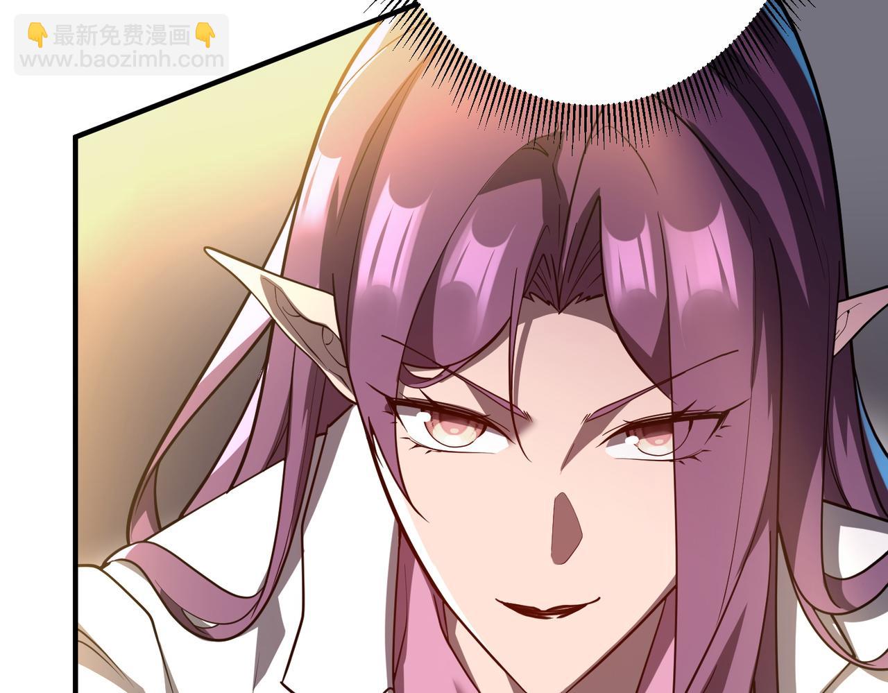 第232话 协议达成！(1/4)-第272话