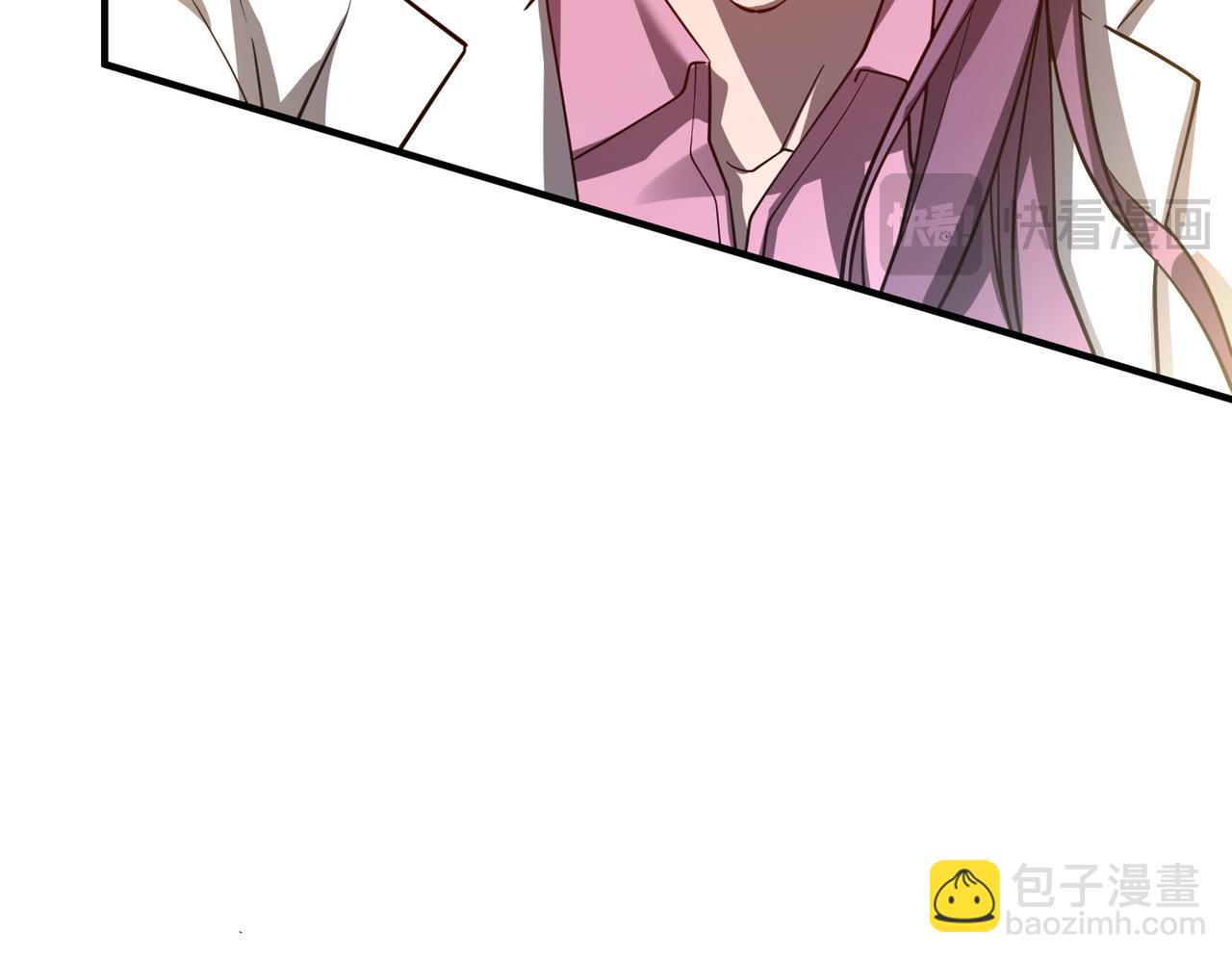 第232话 协议达成！(1/4)-第272话