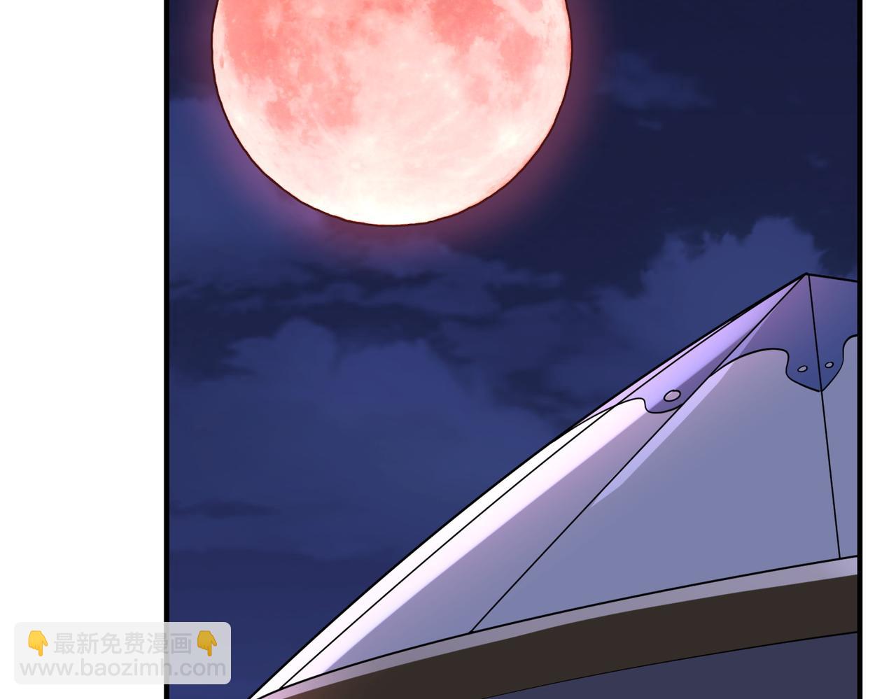 第232话 协议达成！(1/4)-第272话