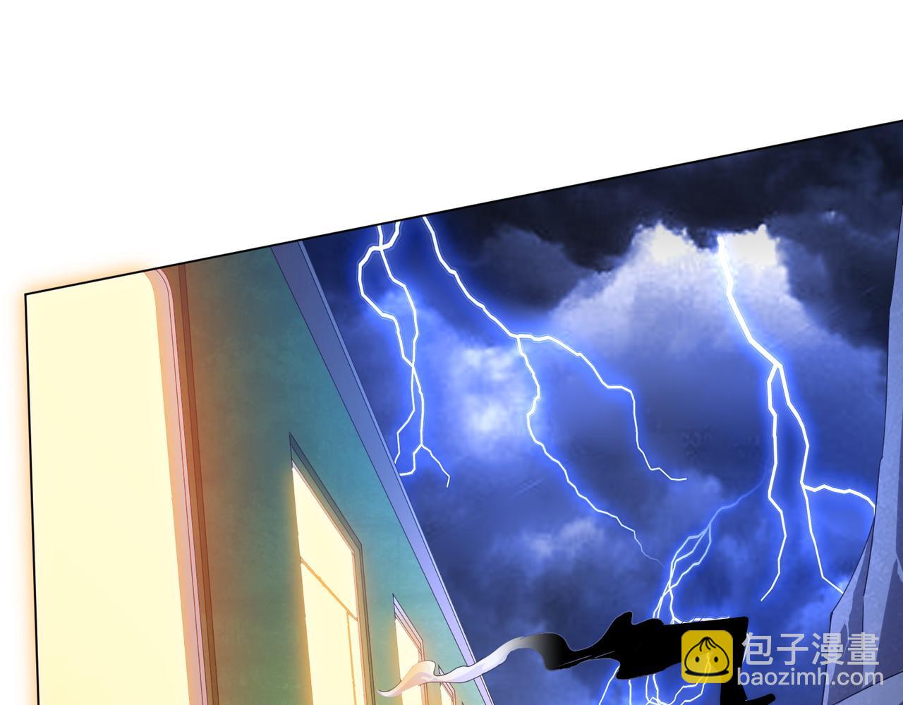 第28话 凶险的规则陷阱！(1/3)-第28话