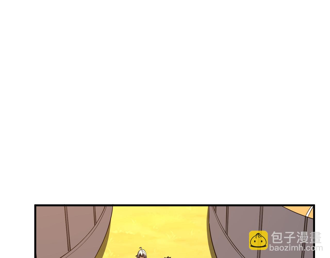 第234话 绑架！(1/3)-第274话
