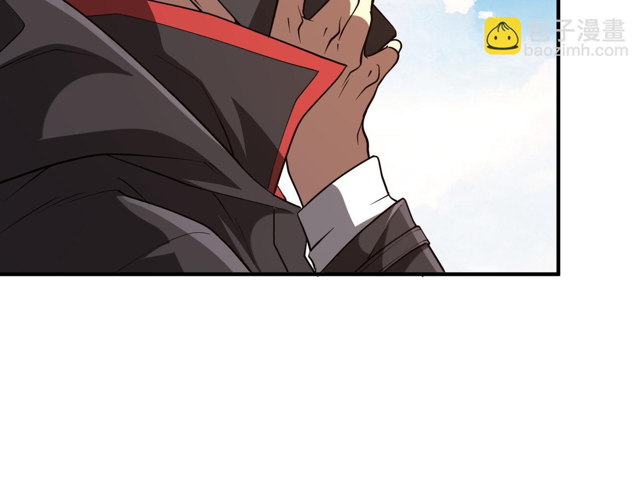 第234话 绑架！(1/3)-第274话