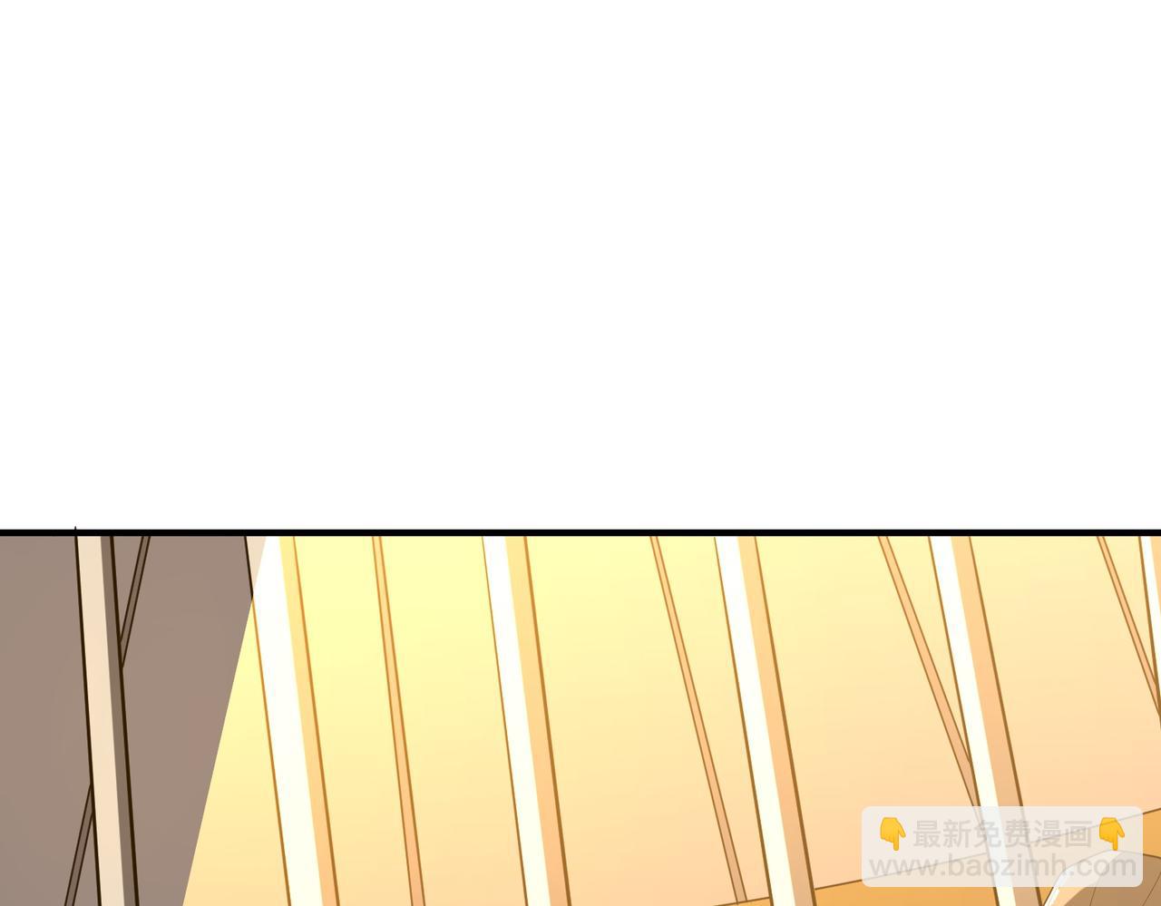 第234话 绑架！(1/3)-第274话