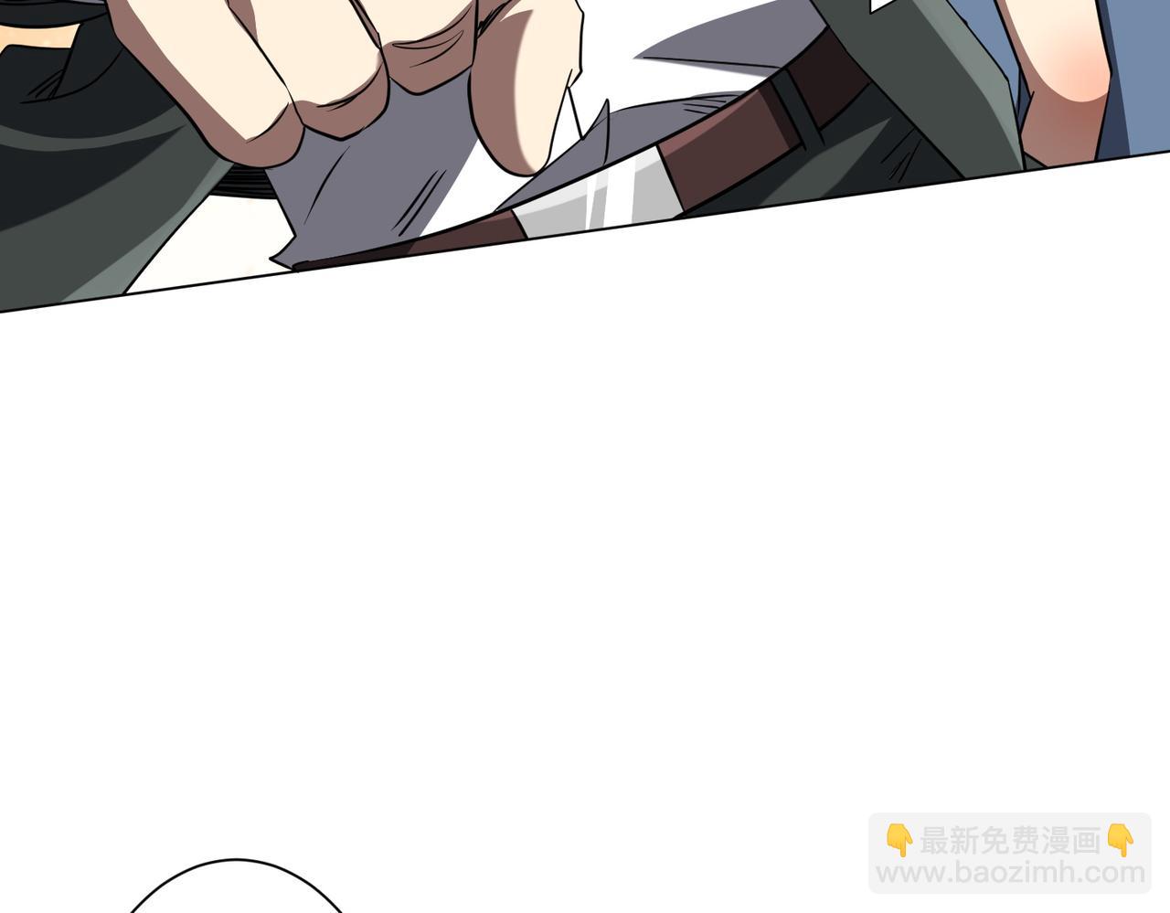 第326话 给你个惊喜！(1/3)-第276话