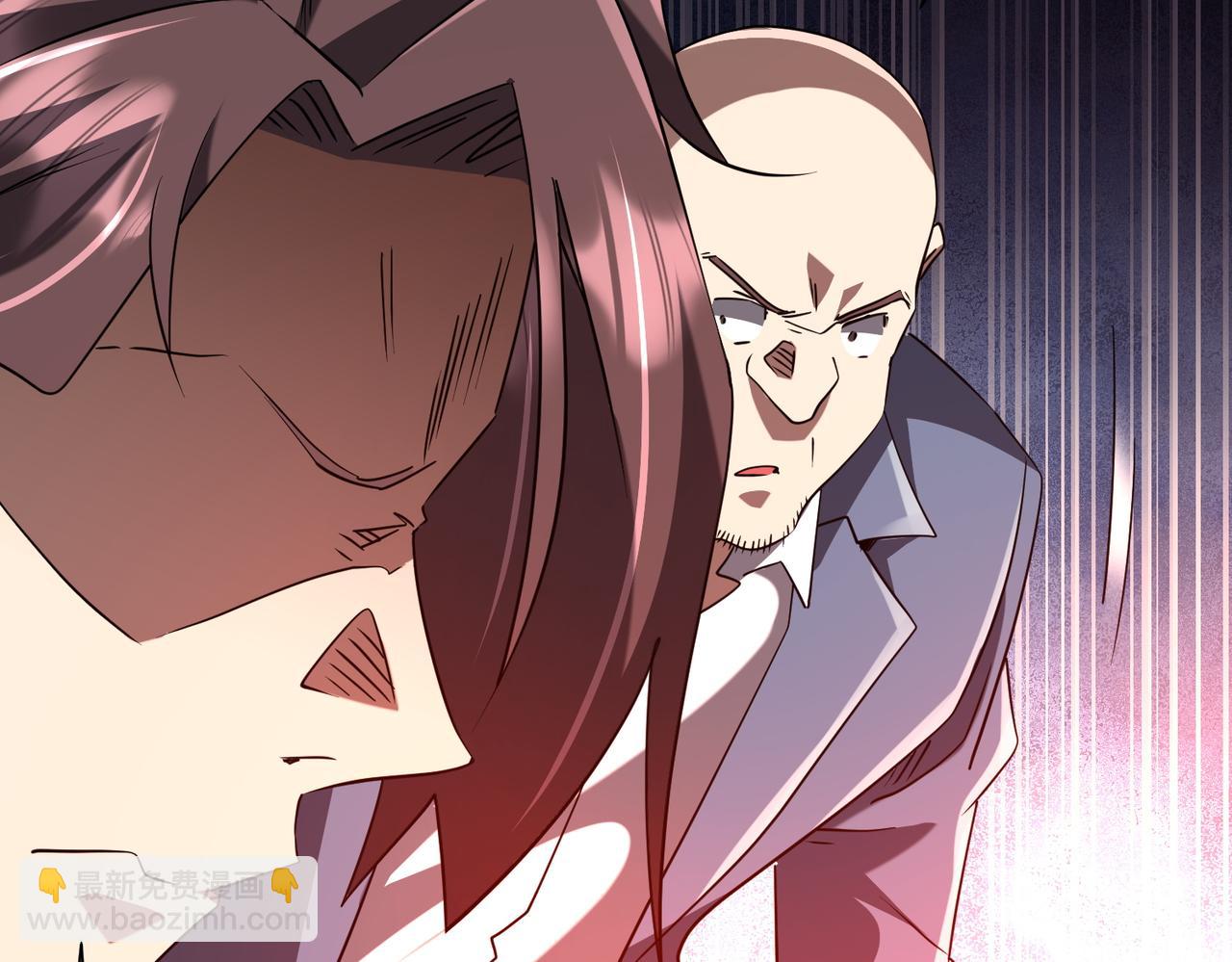第326话 给你个惊喜！(1/3)-第276话