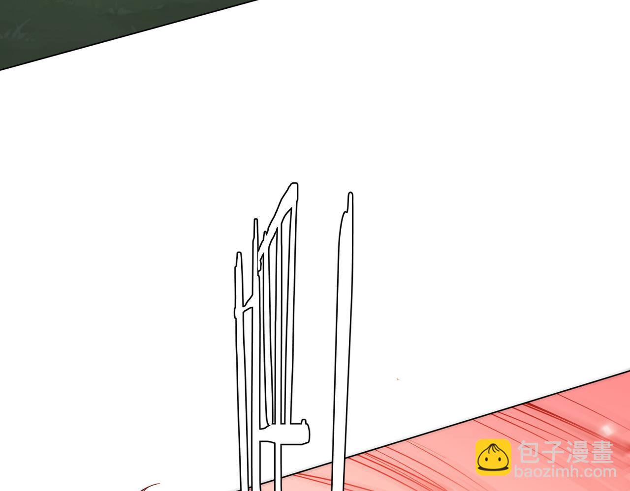 第238话 特区建成！论功行赏？(1/3)-第278话