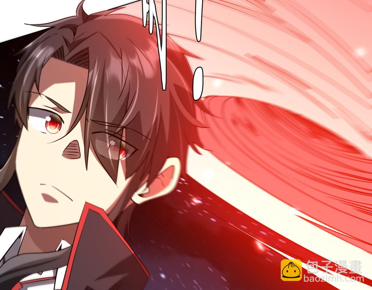 第238话 特区建成！论功行赏？(1/3)-第278话