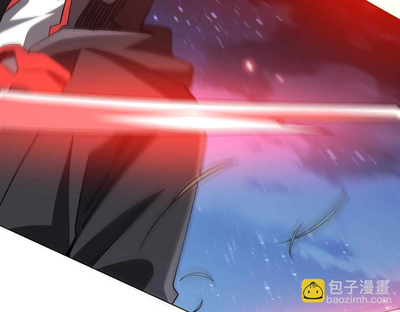 第238话 特区建成！论功行赏？(1/3)-第278话
