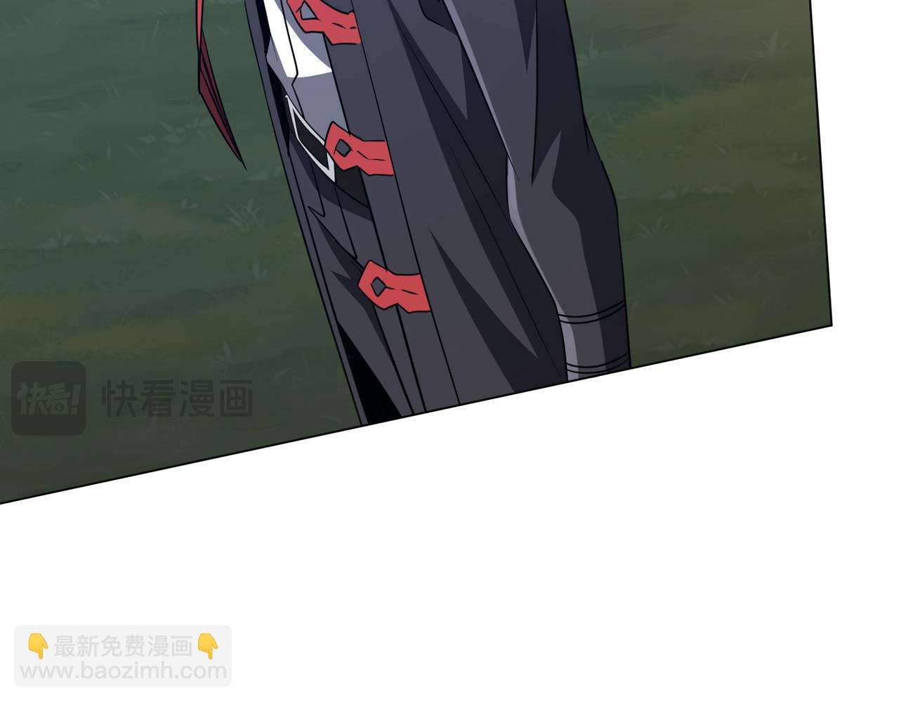 第238话 特区建成！论功行赏？(1/3)-第278话