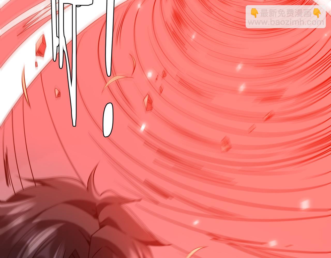 第238话 特区建成！论功行赏？(1/3)-第278话