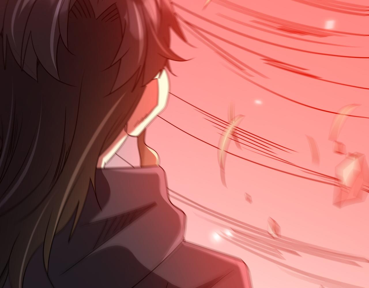 第238话 特区建成！论功行赏？(1/3)-第278话