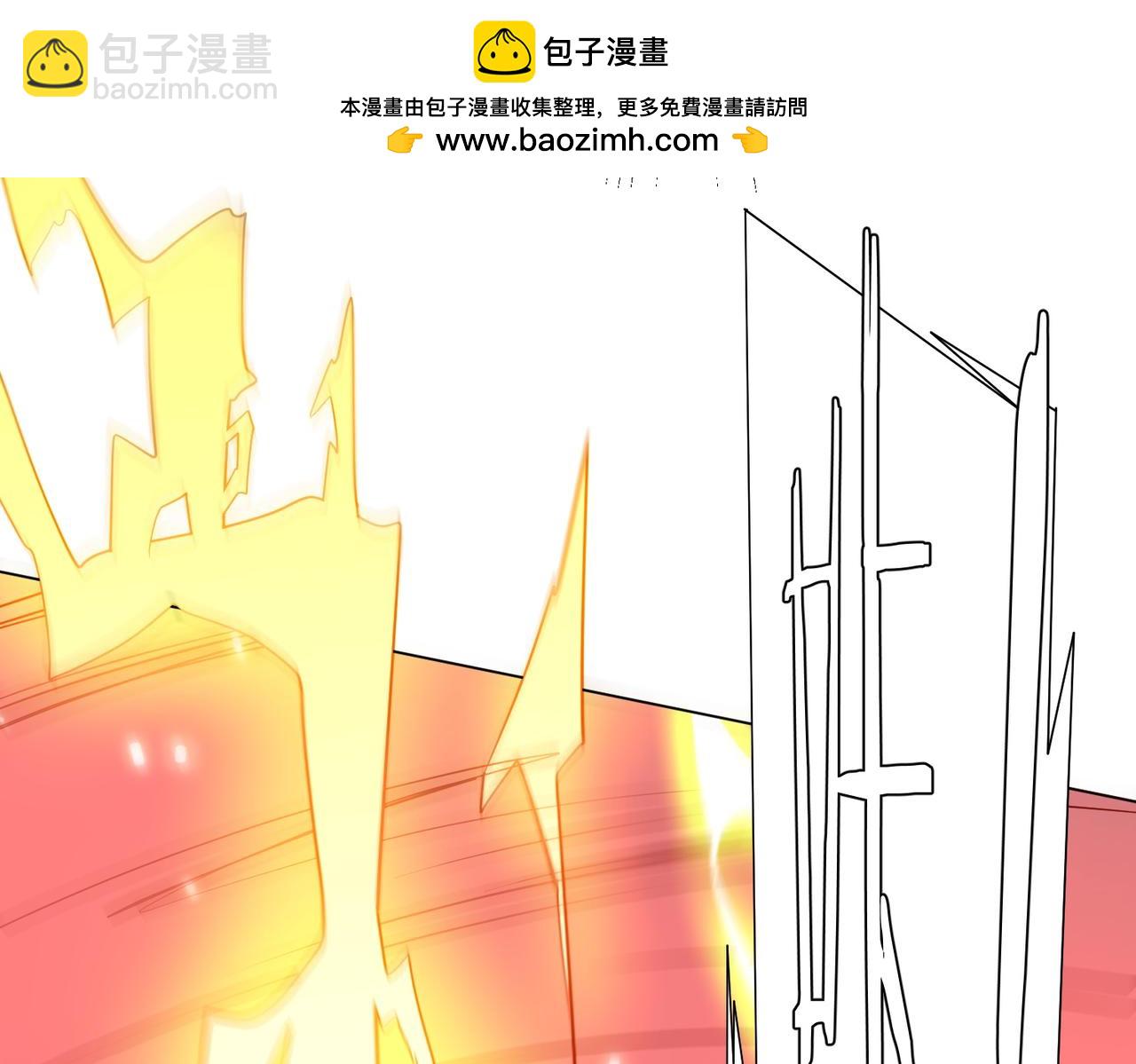 第238话 特区建成！论功行赏？(1/3)-第278话