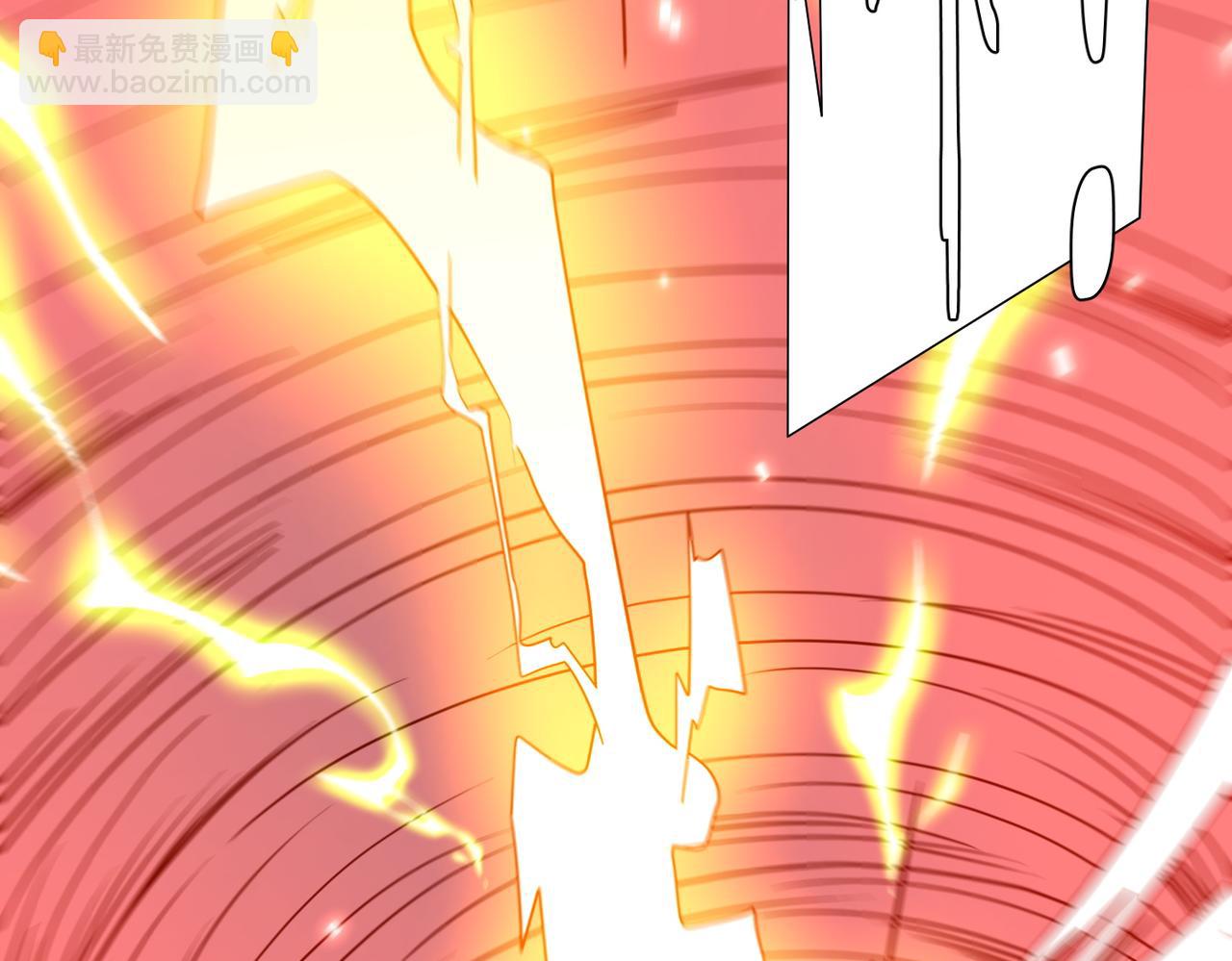第238话 特区建成！论功行赏？(1/3)-第278话