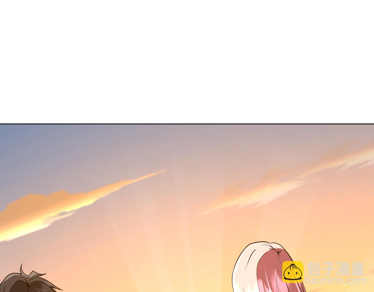 第238话 特区建成！论功行赏？(1/3)-第278话
