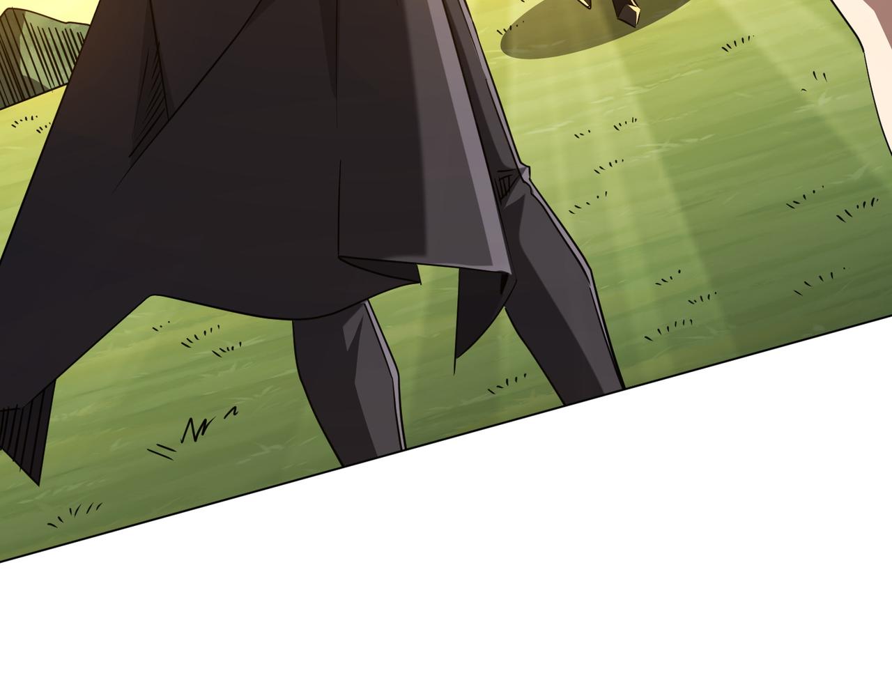 第238话 特区建成！论功行赏？(1/3)-第278话