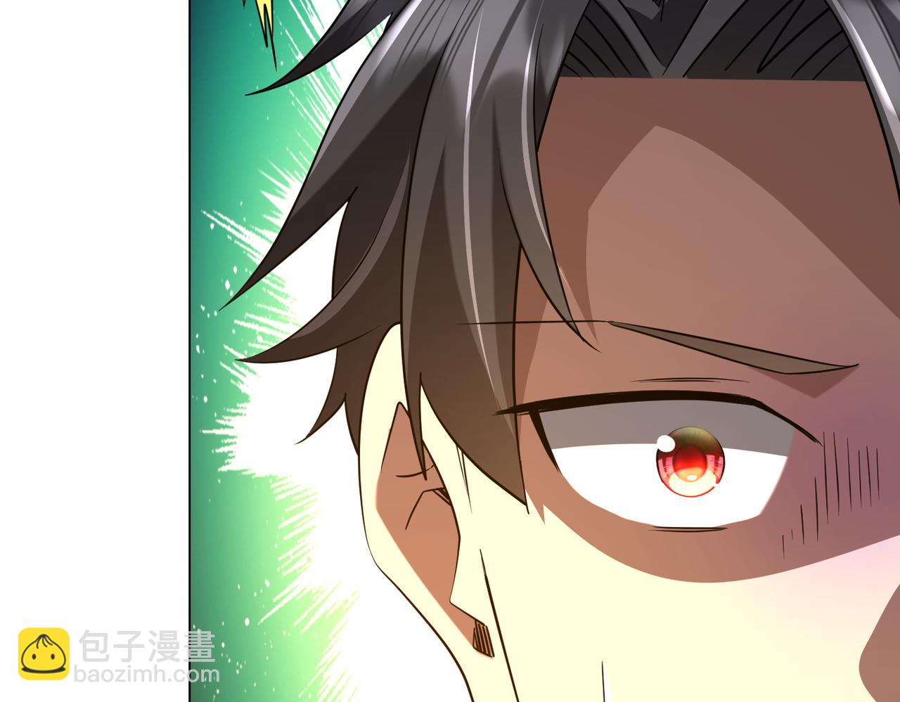 第238话 特区建成！论功行赏？(1/3)-第278话