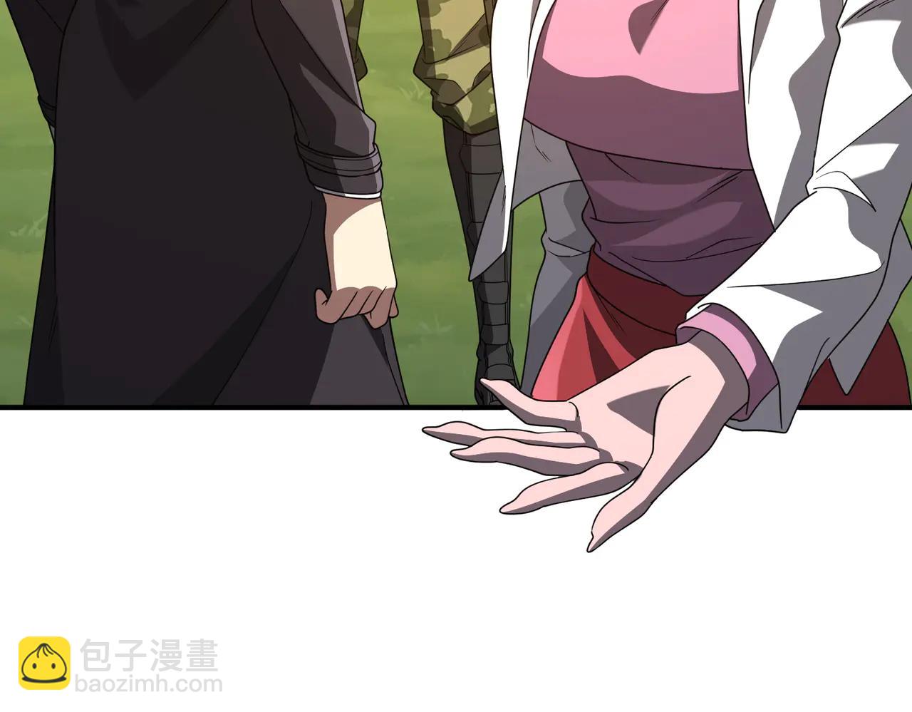 第240话 穿越两界通道！(1/4)-第280话