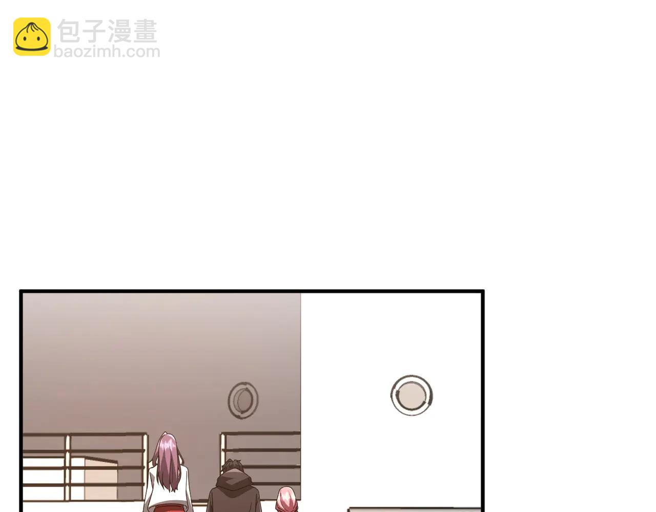 第240话 穿越两界通道！(1/4)-第280话