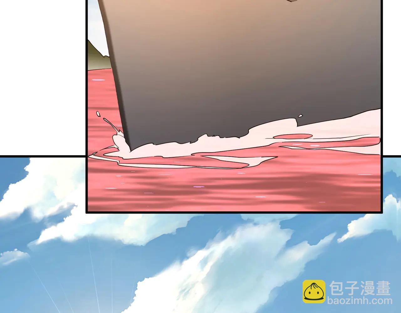 第240话 穿越两界通道！(1/4)-第280话
