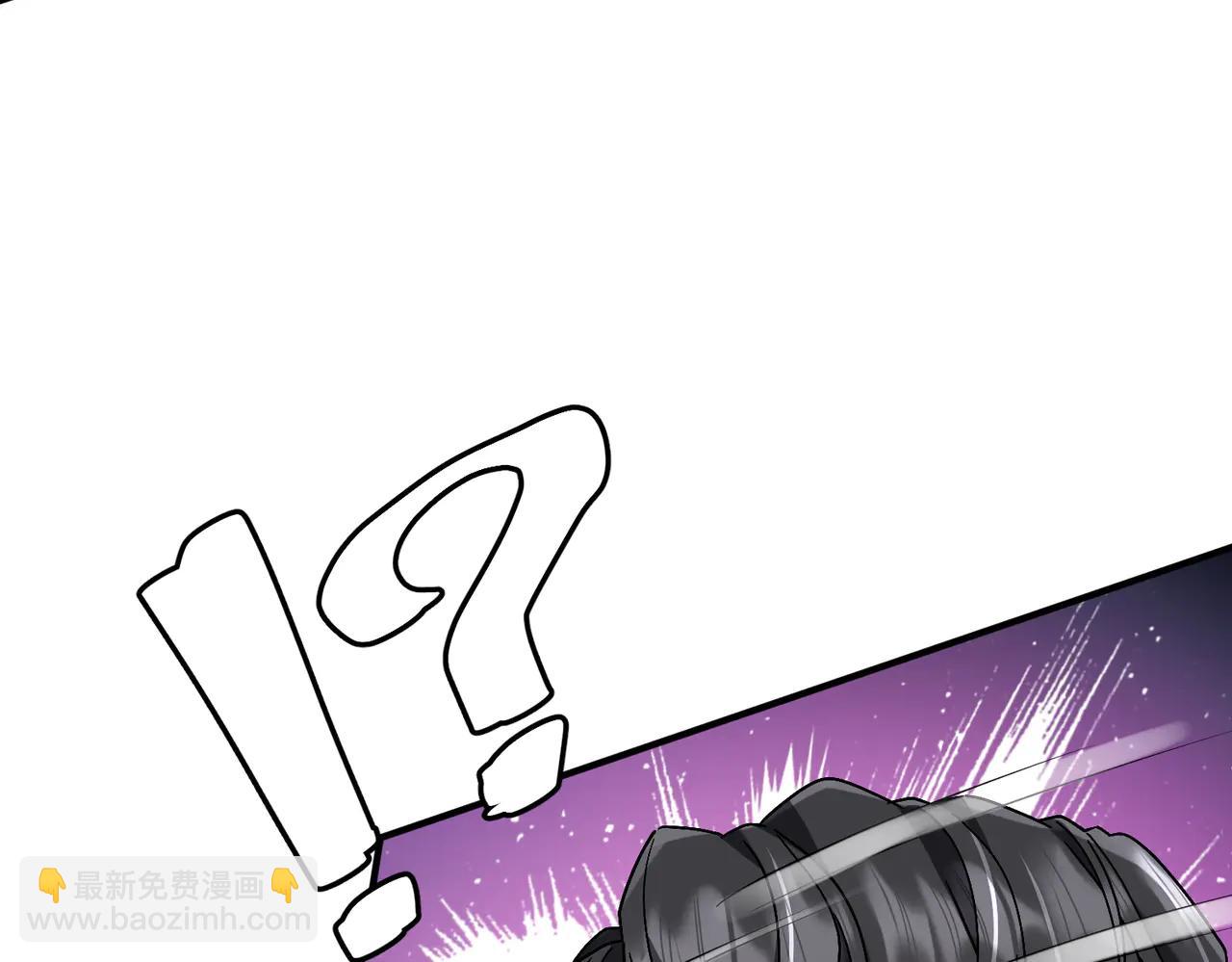 第240话 穿越两界通道！(1/4)-第280话