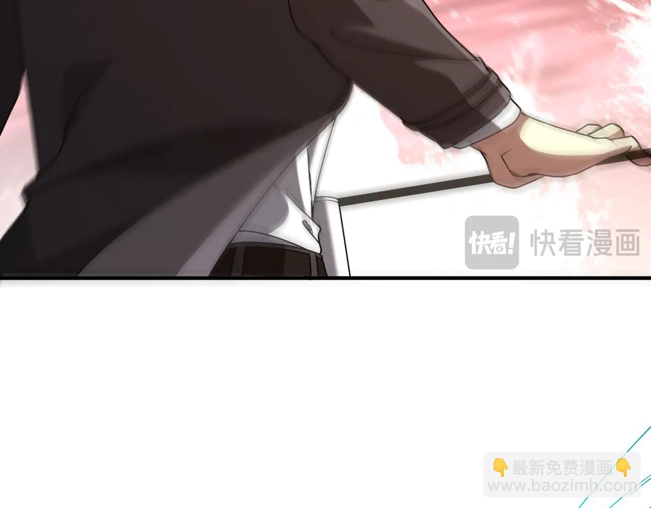 第240话 穿越两界通道！(1/4)-第280话