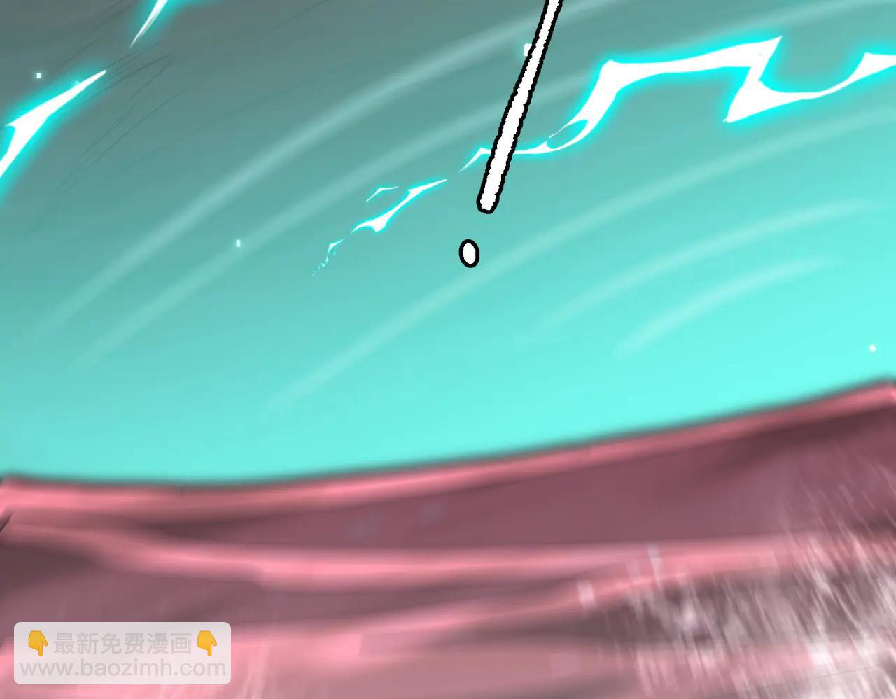 第240话 穿越两界通道！(1/4)-第280话