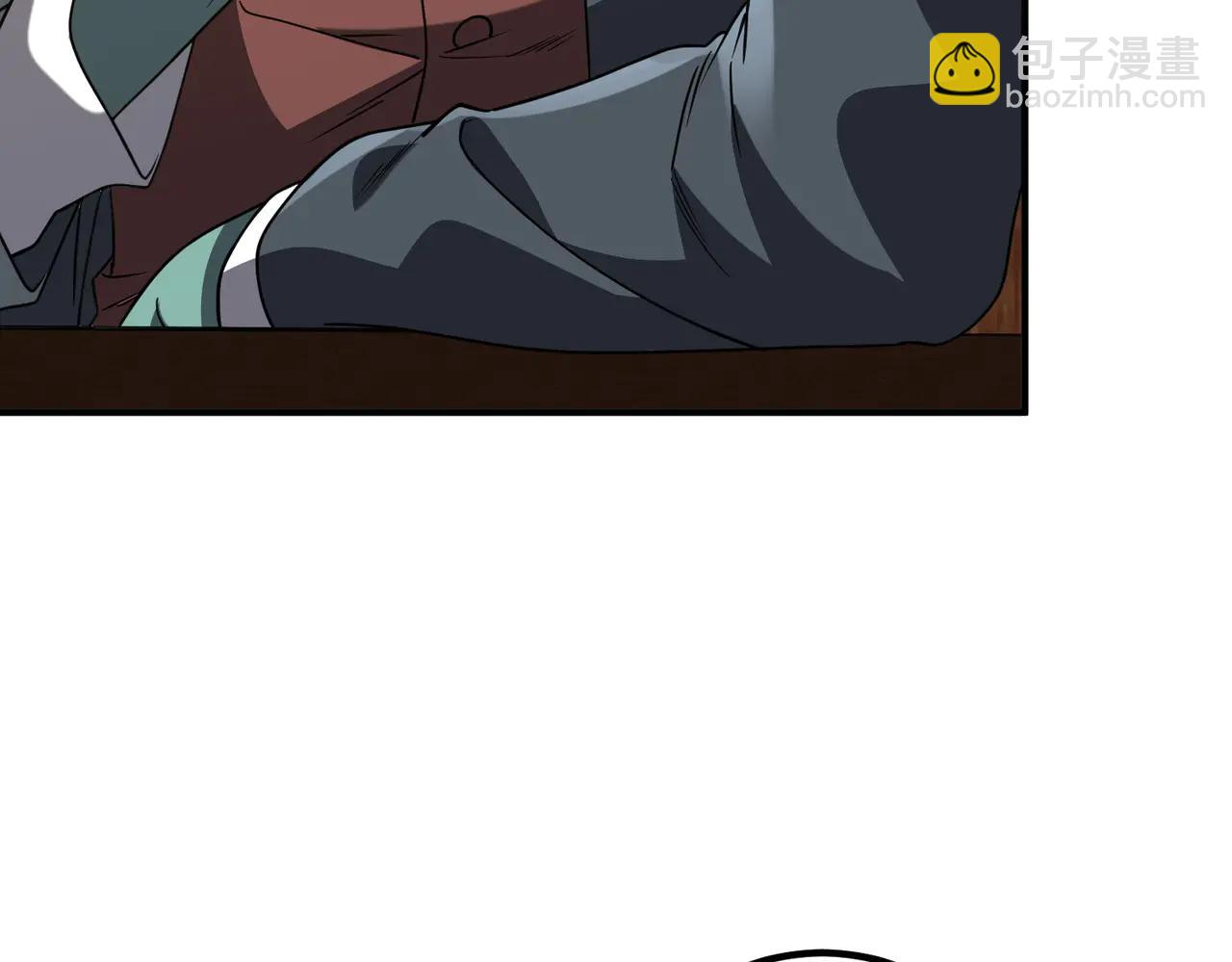 第242话 让我造假币？(1/4)-第282话