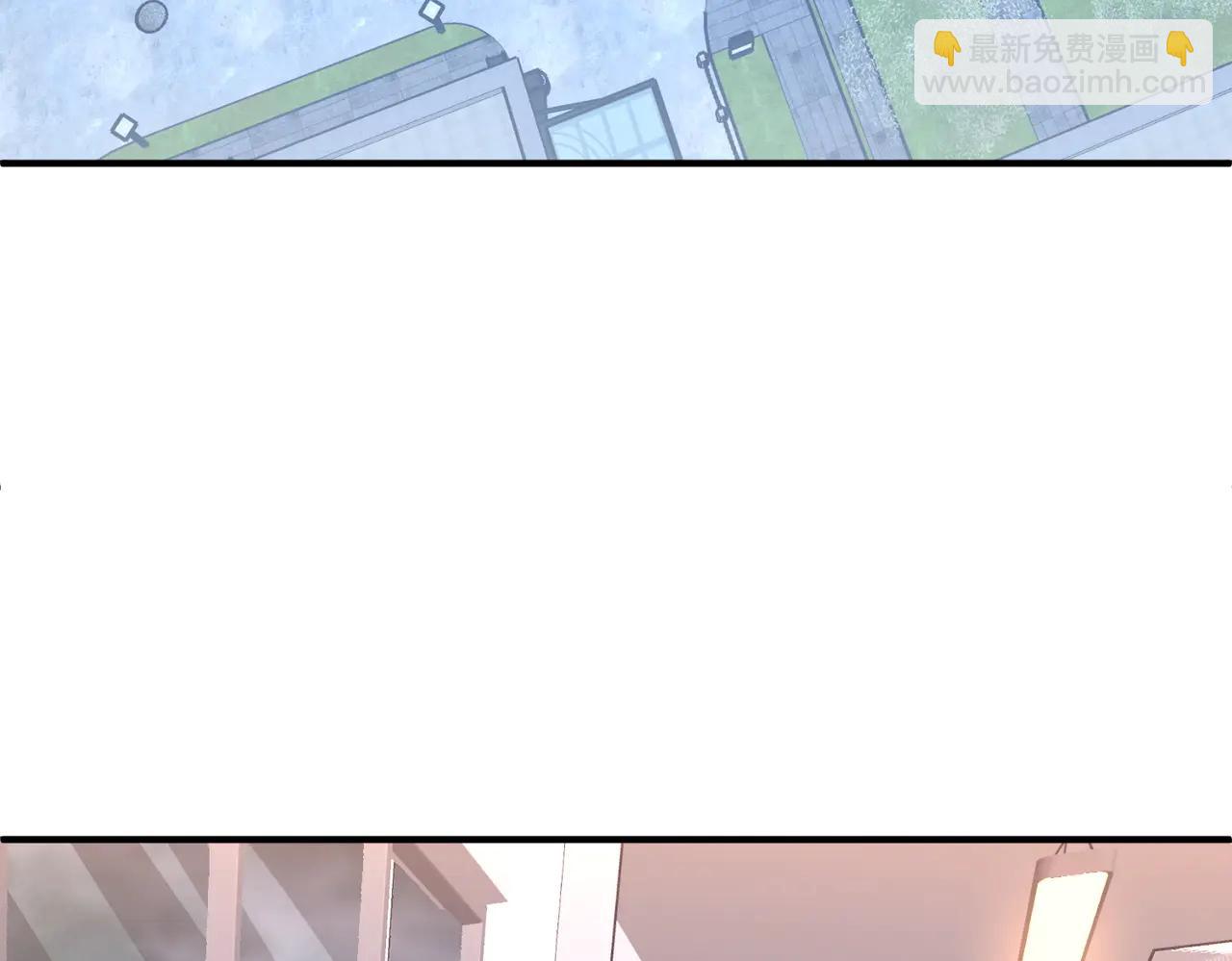第242话 让我造假币？(1/4)-第282话