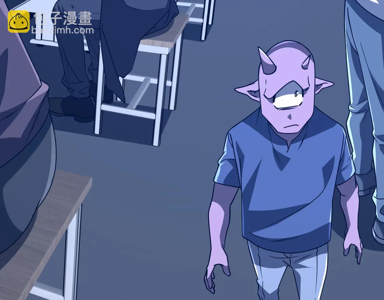 第242话 让我造假币？(1/4)-第282话