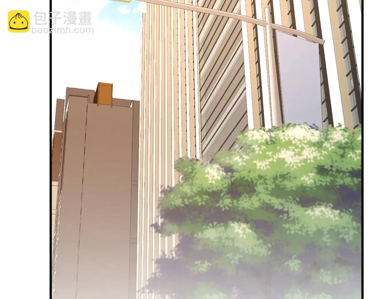 第242话 让我造假币？(1/4)-第282话