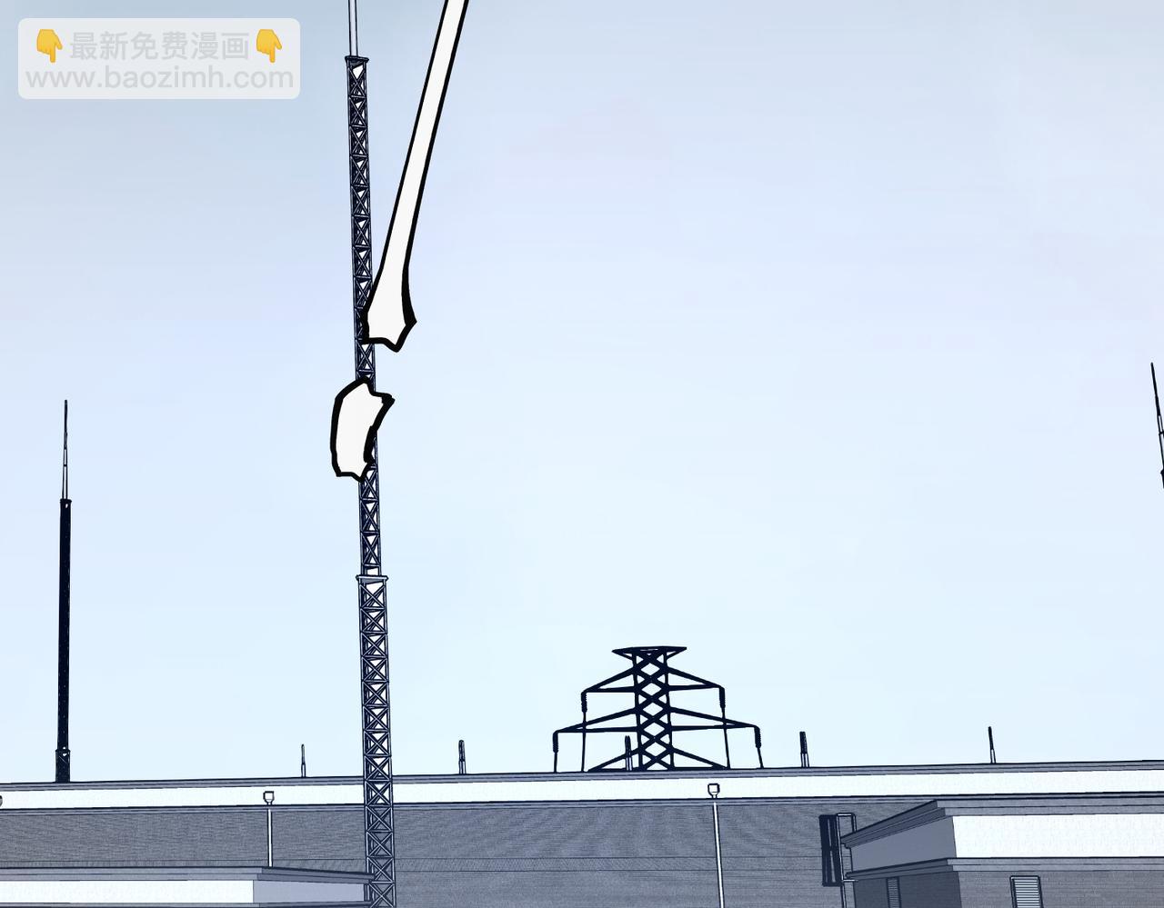 第246话 我将成为你领导！(1/4)-第286话