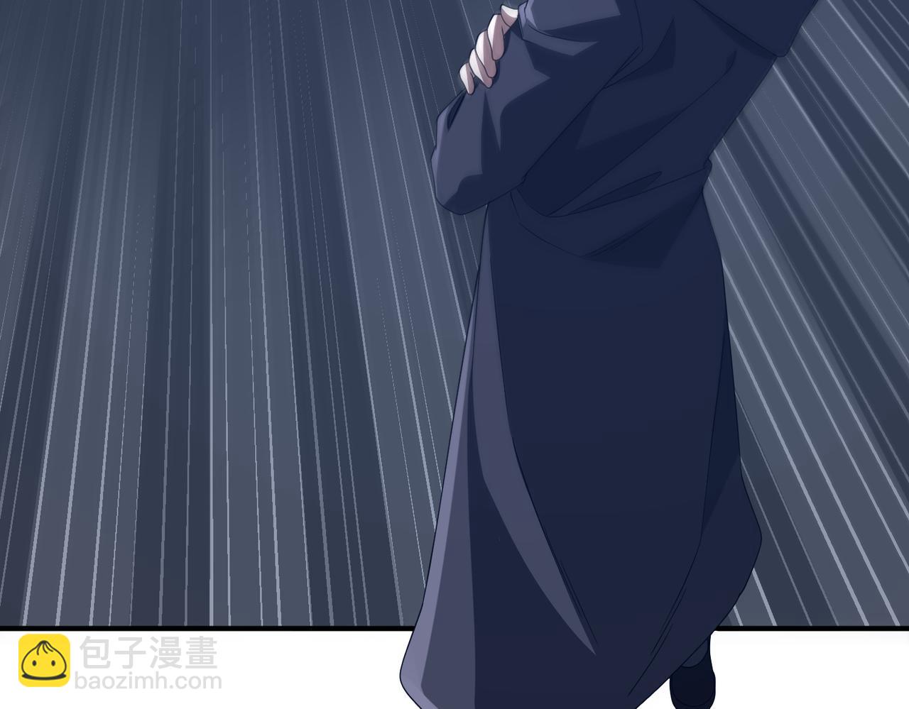 第246话 我将成为你领导！(1/4)-第286话